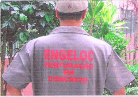 Uniforme 